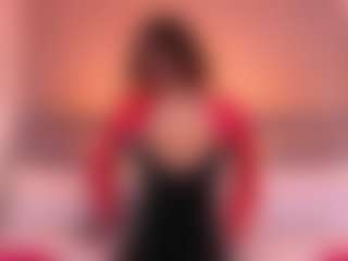 Valerynova's Live Sex Cam Show
