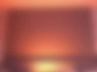 Live cam show with Valerynova - Blonde Hair on Cam Slut