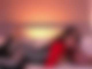 Live cam show with Valerynova - Blonde Hair Dildo on Camsoda
