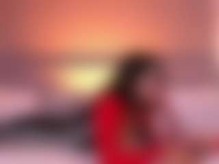 Valerynova's Live Sex Cam Show