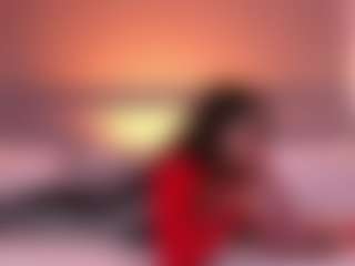 Valerynova's Live Sex Cam Show