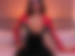 Live cam show with Valerynova - Tattoos Blonde Hair on liverealitysex.com