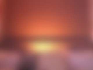 Live cam show with Valerynova - Brown Eyes Blonde Hair on Camsoda