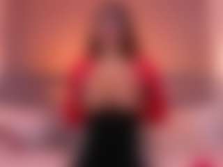 Valerynova's Live Sex Cam Show