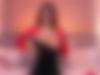 Live cam show with Valerynova - Brown Eyes Teen (18+) on Camsoda