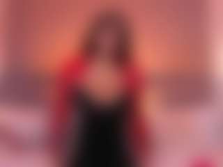 Valerynova's Live Sex Cam Show