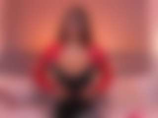 Live cam show with Valerynova - Brown Eyes Blonde Hair on Camsoda