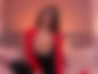 Valerynova's Live Sex Cam Show