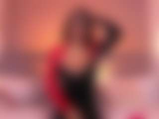 Valerynova's Live Sex Cam Show