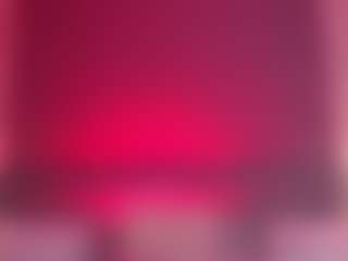 Valerynova's Live Sex Cam Show