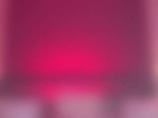 Valerynova's Live Sex Cam Show