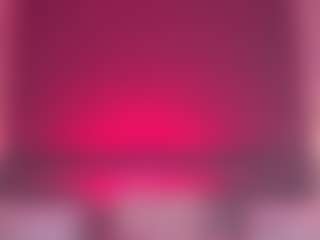 Valerynova's Live Sex Cam Show