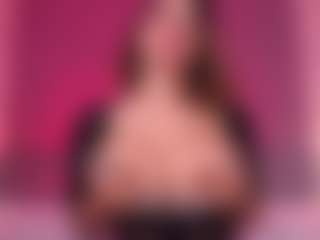 Valerynova's Live Sex Cam Show