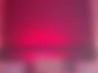 Valerynova's Live Sex Cam Show