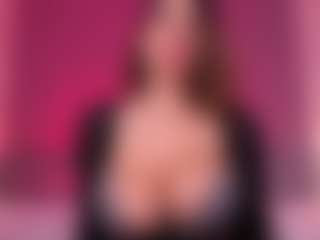 Valerynova's Live Sex Cam Show