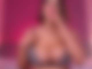 Valerynova's Live Sex Cam Show