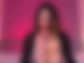 Valerynova's Live Sex Cam Show