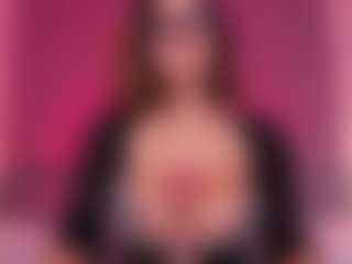 Valerynova's Live Sex Cam Show