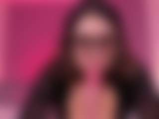 Valerynova's Live Sex Cam Show