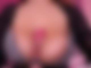 Valerynova's Live Sex Cam Show