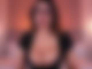 Valerynova's Live Sex Cam Show