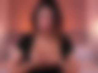 Valerynova's Live Sex Cam Show