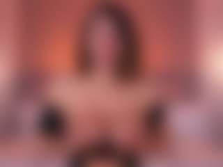 Valerynova's Live Sex Cam Show