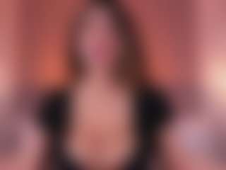 Valerynova's Live Sex Cam Show