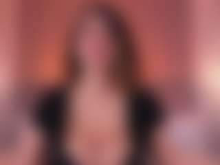 Valerynova's Live Sex Cam Show