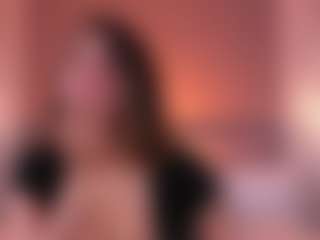 Valerynova's Live Sex Cam Show