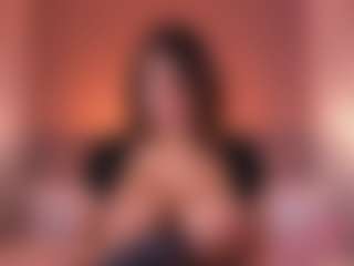 Live cam show with Valerynova - Living Room on sexylive.show