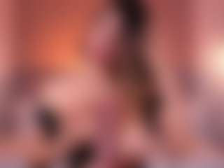 Valerynova's Live Sex Cam Show