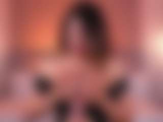 Valerynova's Live Sex Cam Show