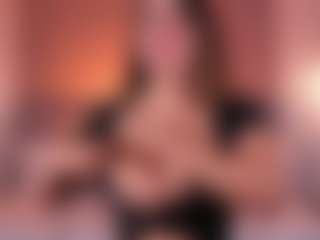 Valerynova's Live Sex Cam Show