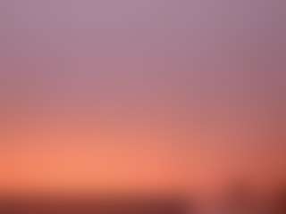 Valerynova's Live Sex Cam Show