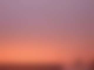 Valerynova's Live Sex Cam Show