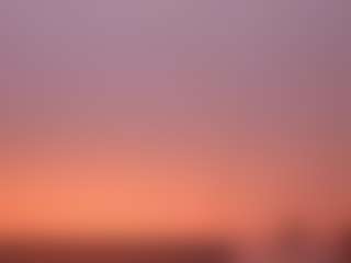 Valerynova's Live Sex Cam Show