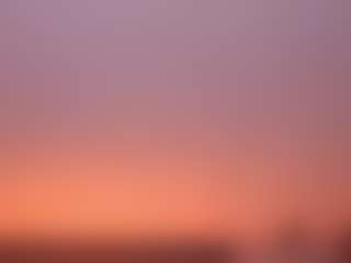 Valerynova's Live Sex Cam Show