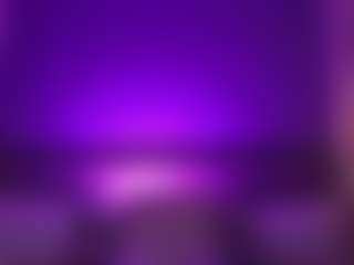 Valerynova's Live Sex Cam Show