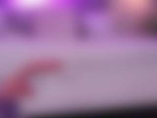 Valerynova's Live Sex Cam Show