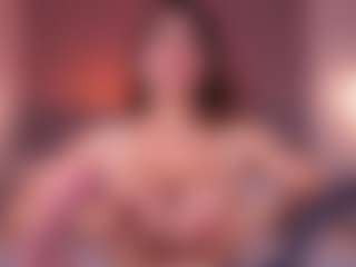 Valerynova's Live Sex Cam Show
