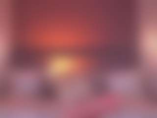 Valerynova's Live Sex Cam Show