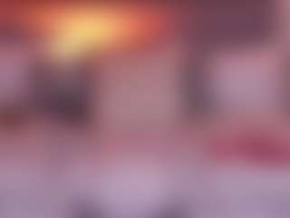 Valerynova's Live Sex Cam Show