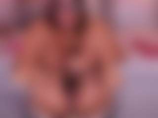 Valerynova's Live Sex Cam Show