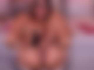 Valerynova's Live Sex Cam Show