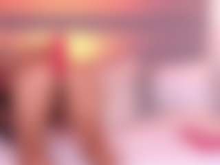 Valerynova's Live Sex Cam Show