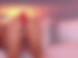 Valerynova's Live Sex Cam Show