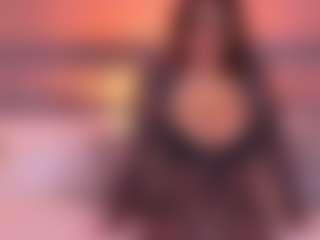 Valerynova's Live Sex Cam Show