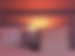 Valerynova's Live Sex Cam Show