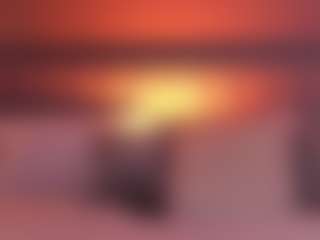 Valerynova's Live Sex Cam Show